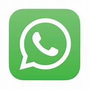 Icona WhatsApp